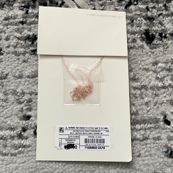 ❌SOLD❌ - Picture 3 of 3